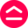 endeksa.com-logo